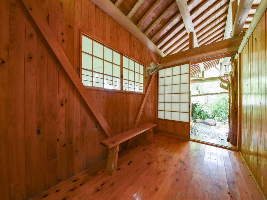 Yusenkaku Hotel Yatsushiro Exterior foto